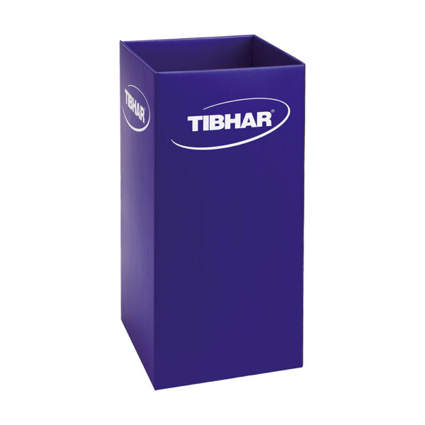 กล่องใส่ผ้าเช็ดเหงื่อ Tibhar towel box มือ 2