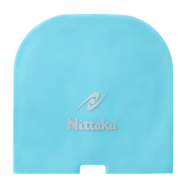 Nittaku RUBBER PROTECTION COVER