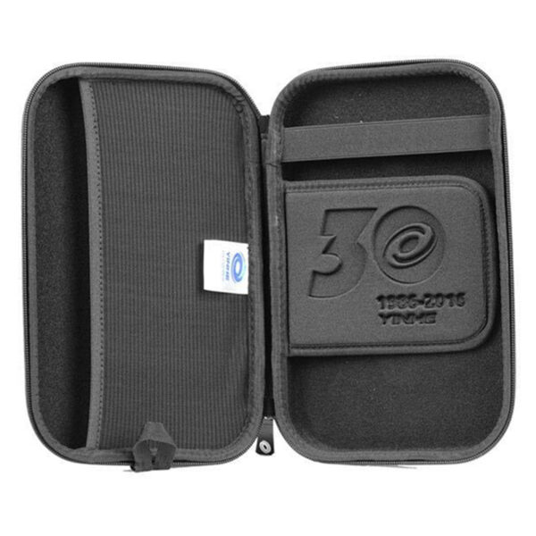 YINHE 8008 RACKET CASE - Image 2